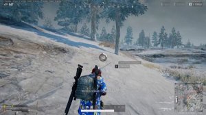 ГДЕ НАЙТИ МЕДВЕДЯ В ПАБГЕ? БЕРЛОГА МЕДВЕДЯ НА ВИКЕНДИ /// ЯТОЧКА ВСТРЕТИЛ МЕДВЕДЯ В ПАБГЕ