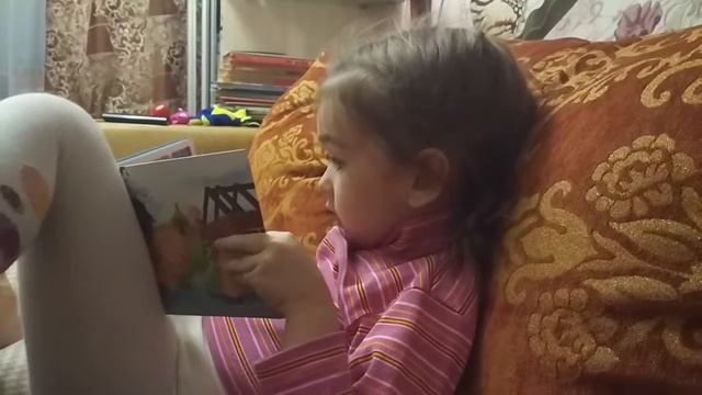 Сказка про трех поросят смотреть онлайн