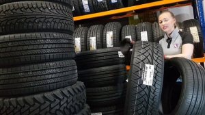 Японские шины Nitto NT 830 и 420S - немного юмора в 1 апреля