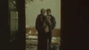 Серенада Смита из оперы Бизе "Пертская красавица"