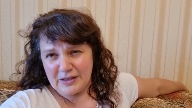 Приехали на Дачу. Юра не доволен туалетом смотреть онлайн