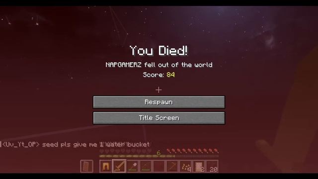 MINECRAFT SURVIVAL SMP LIVE WITH SUBSCRIBER | SMP SERVER 24/7 | PE + JAVA | NAP IS LIVE JOIN NOW!! смотреть онлайн