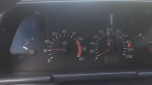 Плавают холостые обороты ваз 2110 16кл.