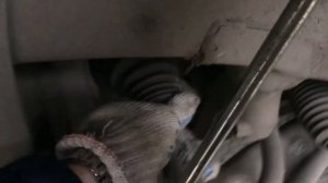 Люфт привода