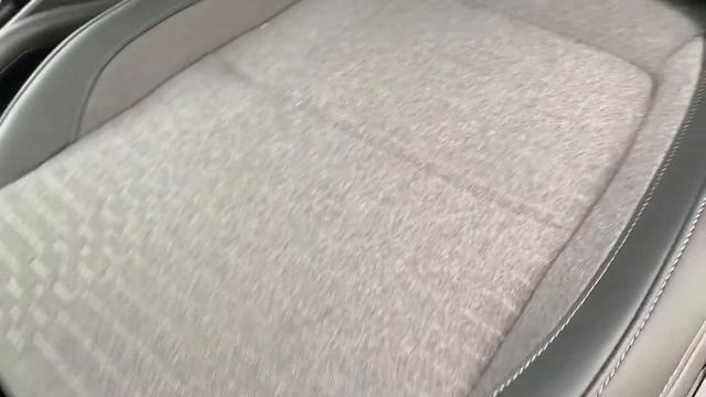 2021 Kia Seltos S AWD Billings MT, Bozeman MT, Cody WY, Sheridan WY, Butte MT A21185 смотреть онлайн