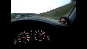 Subaru Legacy B4 Twin Turbo.  Не едет)