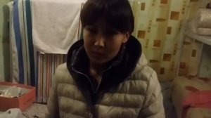 Беруни жалапи