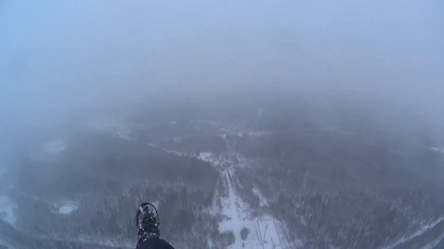 Капризы погоды смотреть онлайн