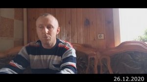 Новый закон о пчеловодстве в РФ