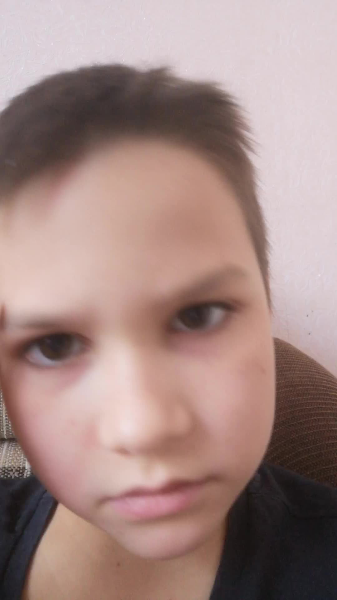 Воро