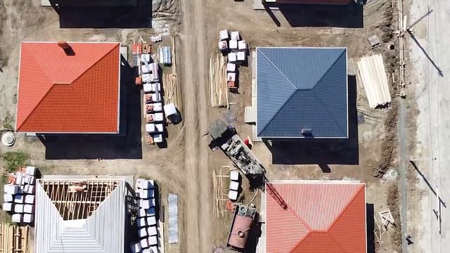 Почему выгодно инвестировать в земельные участки с компанией «ПрайдPRO»? На сколько вырастут деньги
