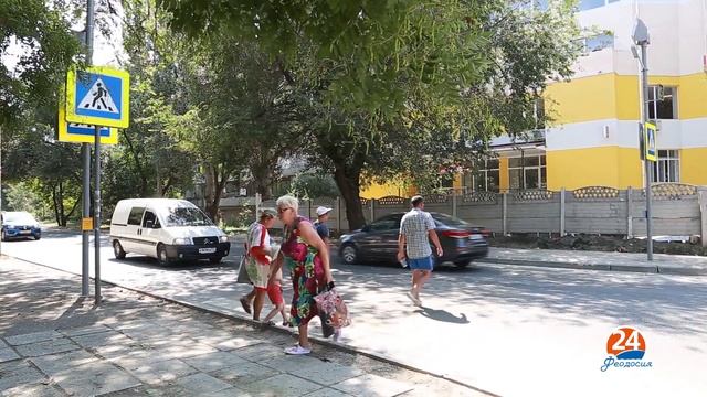 Знаков много не бывает! смотреть онлайн