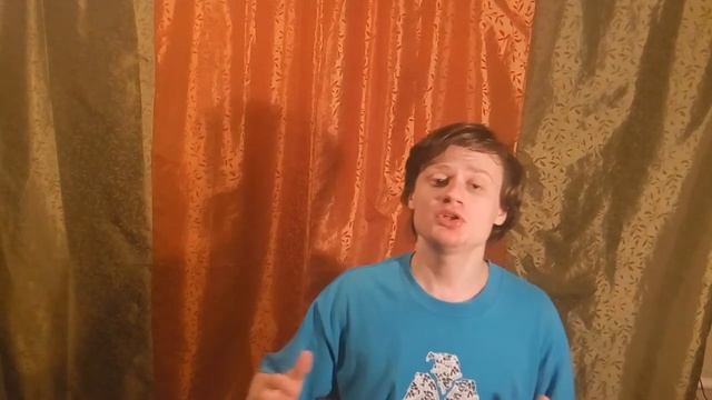 В космос без ракеты. Космический лифт. Космическая пушка!