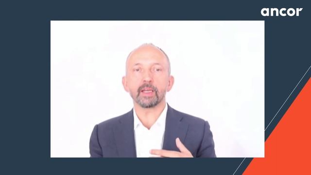 Управление изменениями. Программы трансформации. Управление командой.