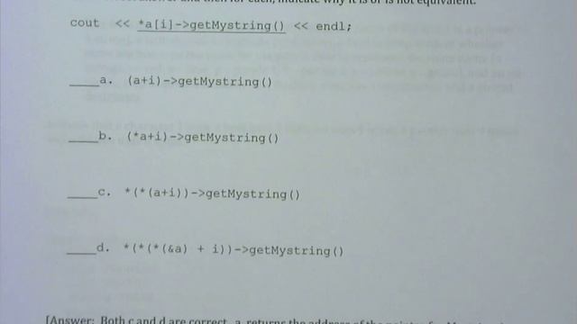 Midterm 1 смотреть онлайн