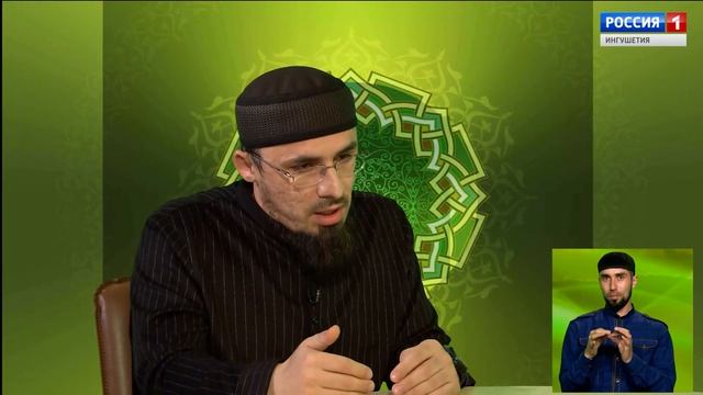 Дина Лерх1амаш 25/10/19 Мержой Хьусен смотреть онлайн