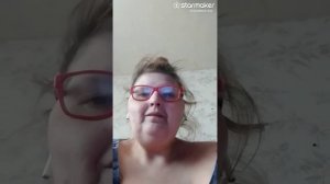 Утренняя гимнастика (моя караоке версия)