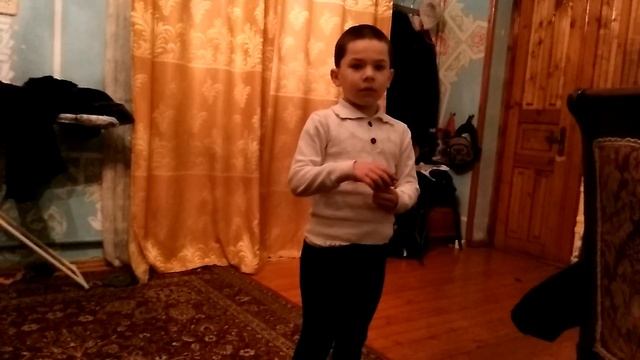 "Опять двойка или еду в Африку гулять" . смотреть онлайн