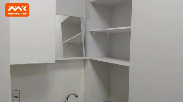 Заневский проспект 7/7. Коммерция на ПЕРВОМ ЭТАЖЕ С ОКНАМИ НА ЗАНЕВСКИЙ!