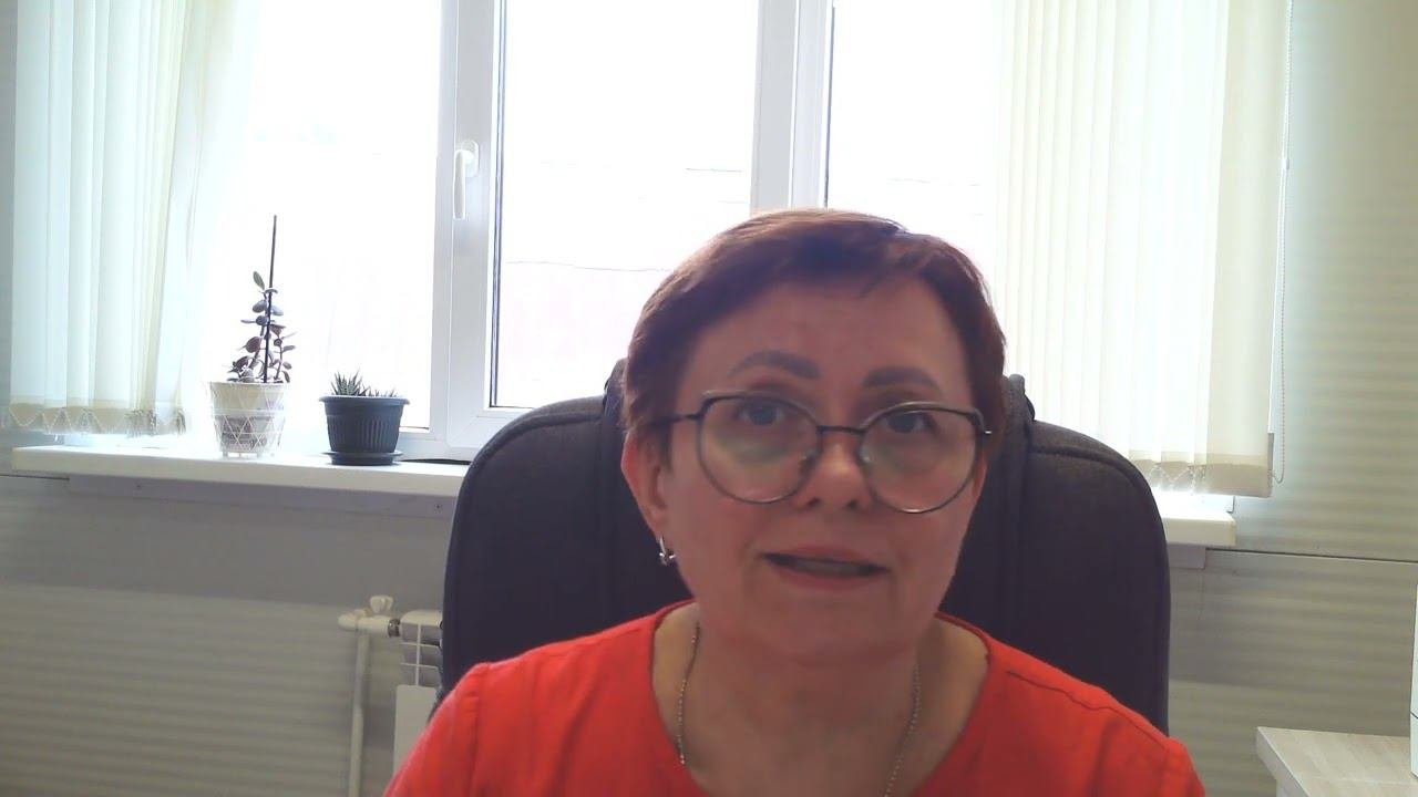 Бухгалтерское сопровождение или аутсорсинг. Что это такое