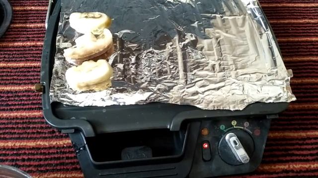 Теперь пригорать не будет! простая кухня смотреть онлайн