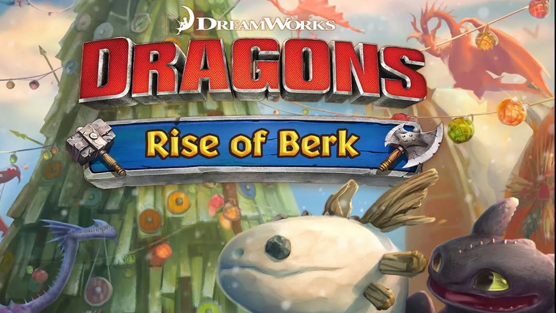 Dragons of berk. Драгонс Райс оф Берк. Rise of Berk драконы. Лезвиекрыл Rise of Berk. Огнееды Rise of Berk.