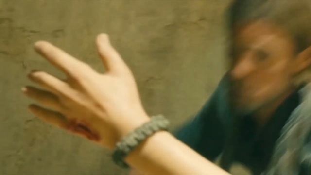 ПОЧЕМУ В РАЗНЫХ СТРАНАХ ОБРУЧАЛЬНЫЕ КОЛЬЦА НОСЯТ НА РАЗНЫХ РУКАХ? ХВАТИТ И МИНУТЫ! смотреть онлайн