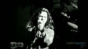 Top 10 Pearl Jam Songs