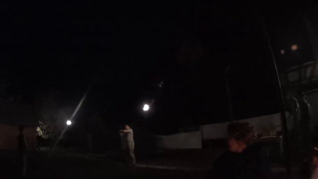 ОбУчение Ребенка Крутке, Вращению, Фланкировке Казачьими Шашками! СКК "Вместе".