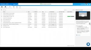 How To Perform Datalogic Firmware Upgrades Using SureMDM