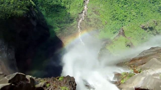 Свят Бог Саваоф. Хор. Виктор Лобода. смотреть онлайн