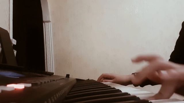 13 Արծիվներ (սինթեզ) смотреть онлайн