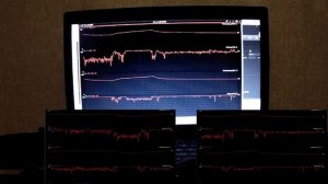 Внешнее охлаждение для ноутбука - вакуумный кулер