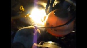 ДАТЧИК ТЕМПЕРАТУРЫ НА ФОЛЬЦВАГЕН Т- 4 ОТ ВАЗ- УАЗ