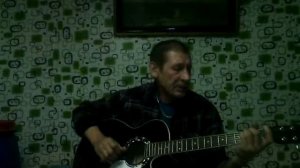 а на зорьке пламенем вспыхнули березы .ю.жерлов