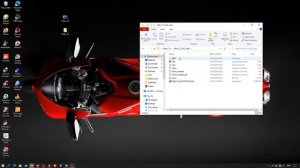 How to install sPlan V7 Full Version