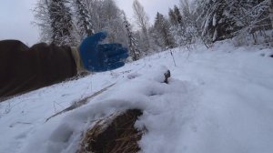 КУЗНЯ 1937 ГОДА! НАШЕЛ НАКОВАЛЬНЮ, ЩИПЦЫ КУЗНЕЦА, СТАРЫЕ ДВЕРЦЫ! СТАРИННАЯ КУЗНЯ ПО СРЕДИ ТАЙГИ...