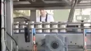 Саранский консервный завод