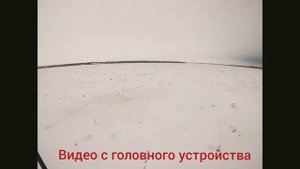 Тропление зайца на лыжах. Взял ушастого в Новый Год. Охота на зайца зимой