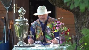 С. Савельев. Как устроено человечество. Мы достигли края_1.mp4