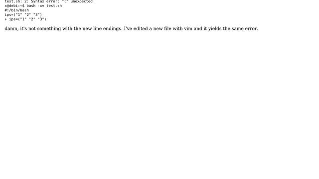 Rotate Outgoing Ip in Postfix, script not working (2 Solutions!!) смотреть онлайн