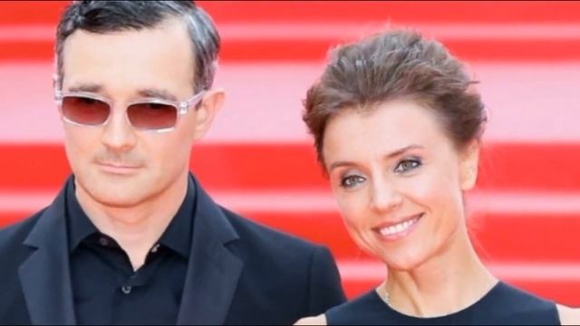 ЕДИНСТВЕННАЯ ЛЮБОВЬ! Вот как выглядит жена Егора Бероева смотреть онлайн