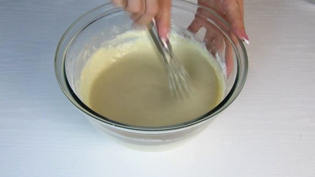 Остановится не возможно ! От такого завтрака никто не откажется ! Рецепты Алины. смотреть онлайн