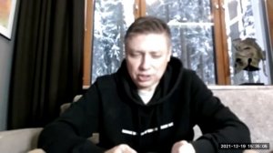 СНЕЖНЫЙ ЧЕЛОВЕК - канал ГОТИКА PARANORMAL о неизведанном.