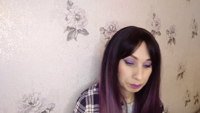 Заказ Oriflame каталог √8 (60бб) смотреть онлайн