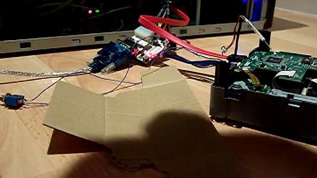 Lite-On Phat Key Failed смотреть онлайн