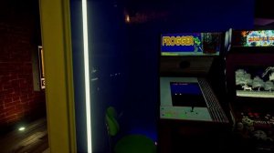 New Retro Arcade: Neon - The Dado Pack