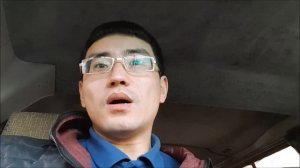 Дополнительный топливный фильтр ДТ  ч.2