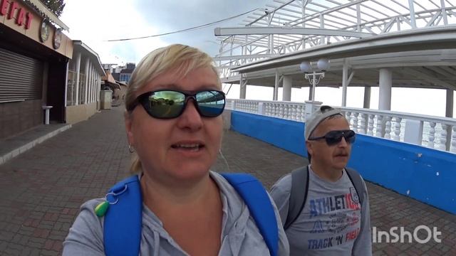 Лазаревское/турецкий кофе на песке/ж.д.вокзал/поезд353/встретили друзей/октябрь2021 смотреть онлайн