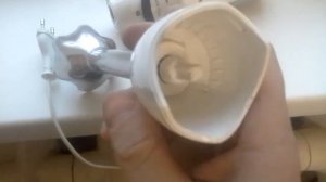 BRAUN turbo 600watt втулка чертеж